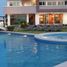 2 Habitación Apartamento en venta en Boca Del Rio, Veracruz, Boca Del Rio