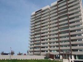 2 Habitación Apartamento en venta en Boca Del Rio, Veracruz, Boca Del Rio