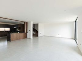 Condominium 3 chambre à vendre à Santa Isabel Cholula, Puebla, Santa Isabel Cholula, Puebla