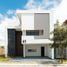 Condominium 3 chambre à vendre à Santa Isabel Cholula, Puebla, Santa Isabel Cholula, Puebla