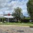  Land for sale in Santa Isabel Cholula, Puebla, Santa Isabel Cholula