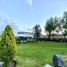  Land for sale in Santa Isabel Cholula, Puebla, Santa Isabel Cholula