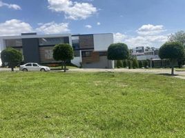  Land for sale in Santa Isabel Cholula, Puebla, Santa Isabel Cholula