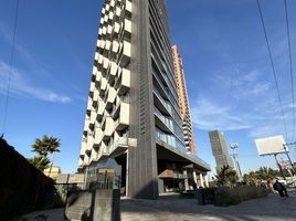 Appartement 1 chambre à vendre à Tijuana, Baja California, Tijuana, Baja California