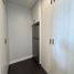 Appartement 1 chambre à vendre à Tijuana, Baja California, Tijuana, Baja California