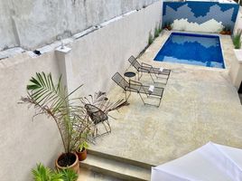 2 Schlafzimmer Villa zu verkaufen in Merida, Yucatan, Merida