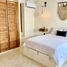2 Schlafzimmer Villa zu verkaufen in Merida, Yucatan, Merida