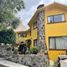 4 Schlafzimmer Wohnung zu verkaufen in Cuajimalpa De Morelos, Mexico City, Cuajimalpa De Morelos