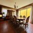 4 Schlafzimmer Wohnung zu verkaufen in Cuajimalpa De Morelos, Mexico City, Cuajimalpa De Morelos
