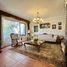 4 Schlafzimmer Wohnung zu verkaufen in Cuajimalpa De Morelos, Mexico City, Cuajimalpa De Morelos