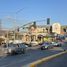 在Baja California出租的 土地, Tijuana, Baja California
