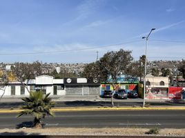 在Baja California出租的 土地, Tijuana, Baja California