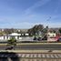  Grundstück zu vermieten in Tijuana, Baja California, Tijuana, Baja California