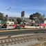 在Baja California出租的 土地, Tijuana, Baja California