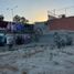 在Baja California出租的 土地, Tijuana, Baja California