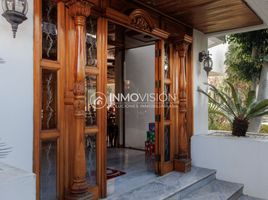 4 Habitación Casa en venta en San Andres Cholula, Puebla, San Andres Cholula, Puebla
