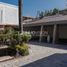 4 Habitación Casa en venta en San Andres Cholula, Puebla, San Andres Cholula, Puebla
