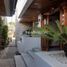 4 Habitación Casa en venta en San Andres Cholula, Puebla, San Andres Cholula, Puebla