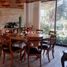 4 Habitación Casa en venta en San Andres Cholula, Puebla, San Andres Cholula, Puebla