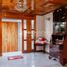 4 Habitación Casa en venta en San Andres Cholula, Puebla, San Andres Cholula, Puebla
