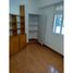 1 Bedroom Apartment for rent in Abasto de Buenos Aires, Federal Capital, Federal Capital