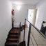 1 Bedroom Condo for rent in Moron, Buenos Aires, Moron