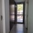 1 chambre Condominium for rent in Moron, Buenos Aires, Moron