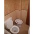 Studio Apartment for sale in Argentina, General Sarmiento, Buenos Aires, Argentina