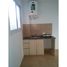 Studio Apartment for sale in Argentina, General Sarmiento, Buenos Aires, Argentina