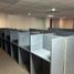 261 m2 Office for rent in Mexique, Azcapotzalco, Mexico City, Mexique
