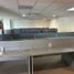 261 m2 Office for rent in Mexique, Azcapotzalco, Mexico City, Mexique