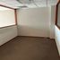 261 m2 Office for rent in Mexique, Azcapotzalco, Mexico City, Mexique