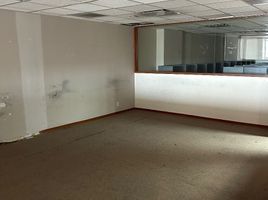 261 m2 Office for rent in Mexique, Azcapotzalco, Mexico City, Mexique
