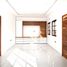 2 Bedroom Villa for sale in Centro, Tabasco, Centro