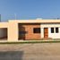 2 Bedroom Villa for sale in Centro, Tabasco, Centro