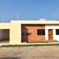 2 Habitación Villa en venta en Centro, Tabasco, Centro, Tabasco