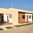 2 Bedroom Villa for sale in Centro, Tabasco, Centro
