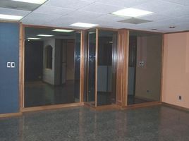 300 m2 Office for rent in Azcapotzalco, Mexico City, Azcapotzalco