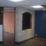 300 m2 Office for rent in Azcapotzalco, Mexico City, Azcapotzalco