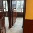 72 m2 Office for rent in Azcapotzalco, Mexico City, Azcapotzalco