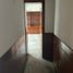 72 m2 Office for rent in Azcapotzalco, Mexico City, Azcapotzalco