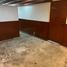 72 m2 Office for rent in Azcapotzalco, Mexico City, Azcapotzalco