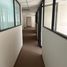 518 m² Office for rent in Mexiko, Azcapotzalco, Mexico City, Mexiko
