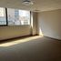 518 m² Office for rent in Mexiko, Azcapotzalco, Mexico City, Mexiko