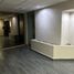 518 m² Office for rent in Mexiko, Azcapotzalco, Mexico City, Mexiko