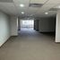 518 m² Office for rent in Mexiko, Azcapotzalco, Mexico City, Mexiko