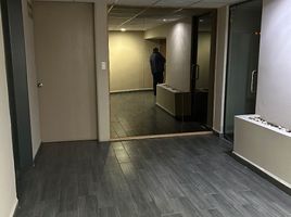 518 m² Office for rent in Mexiko, Azcapotzalco, Mexico City, Mexiko
