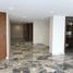 Appartement 4 chambre à vendre à Naucalpan De Juarez, Mexico, Naucalpan De Juarez, Mexico