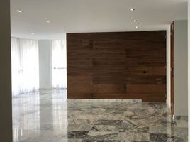 Appartement 4 chambre à vendre à Naucalpan De Juarez, Mexico, Naucalpan De Juarez, Mexico