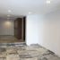Appartement 4 chambre à vendre à Naucalpan De Juarez, Mexico, Naucalpan De Juarez, Mexico